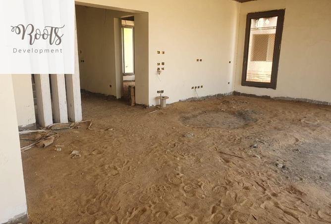 8610058 - صورة العقار 2