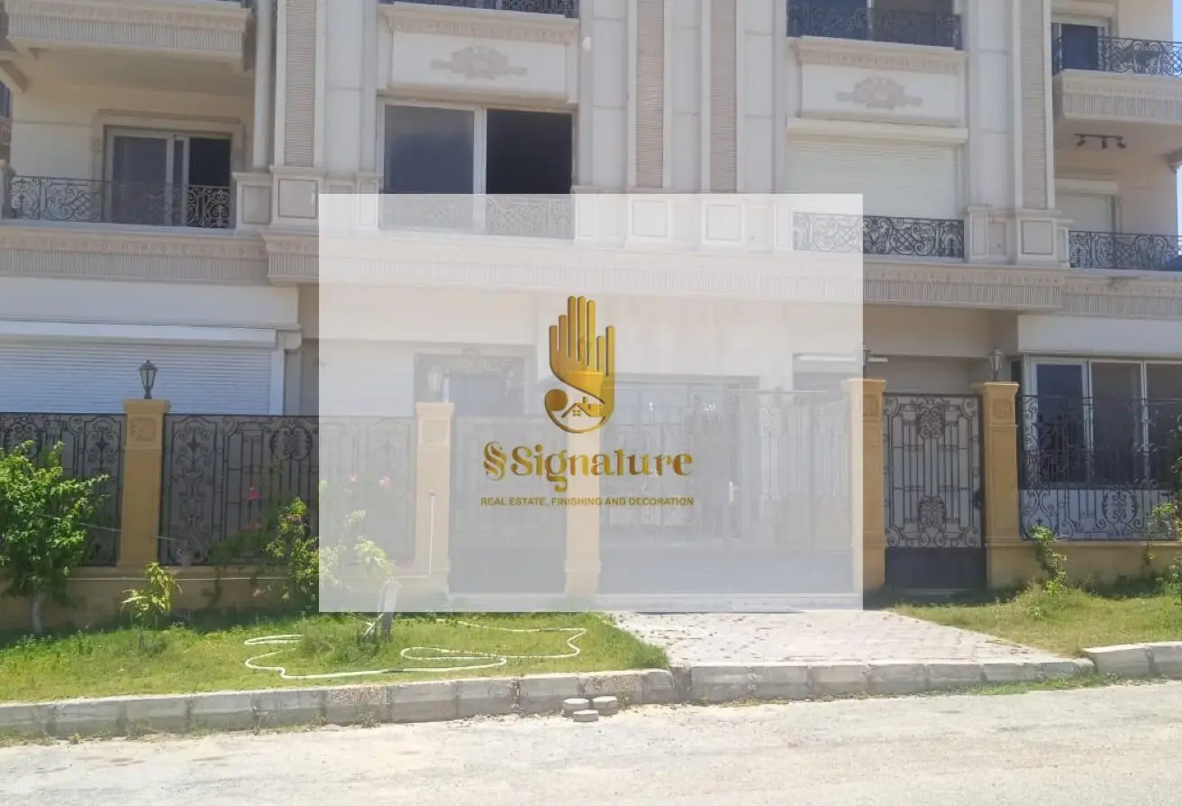 113263875 - Property Main Image