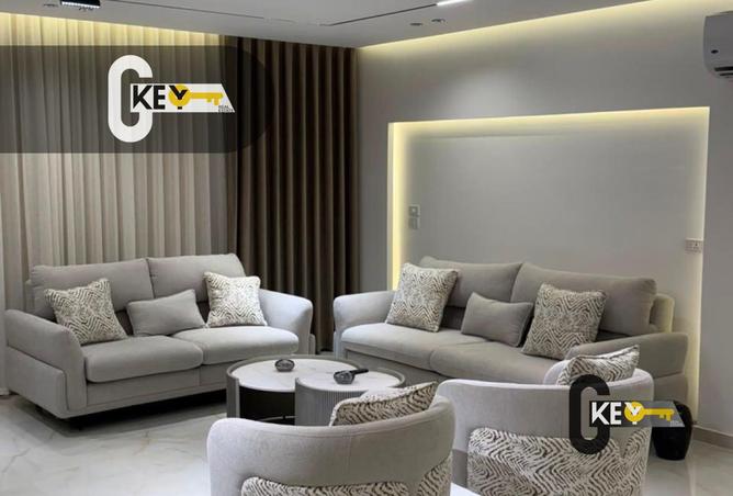 95198957 - Property Main Image