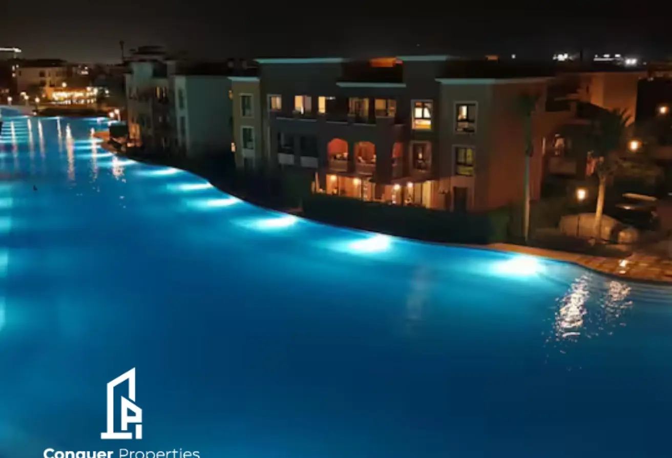 96867913 - Property Main Image