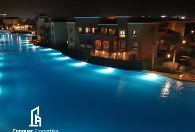 96867913 - الصورة الرئيسية للعقار