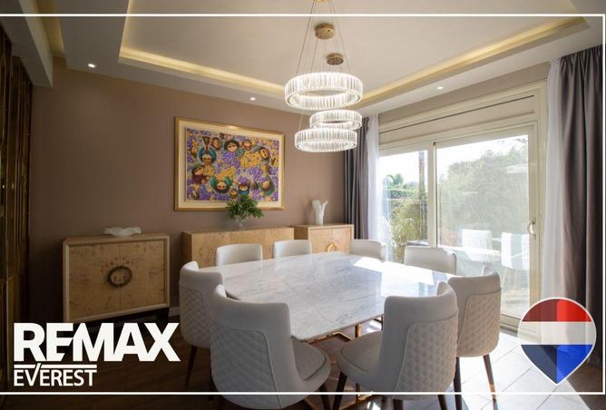 8630348 - Property Main Image