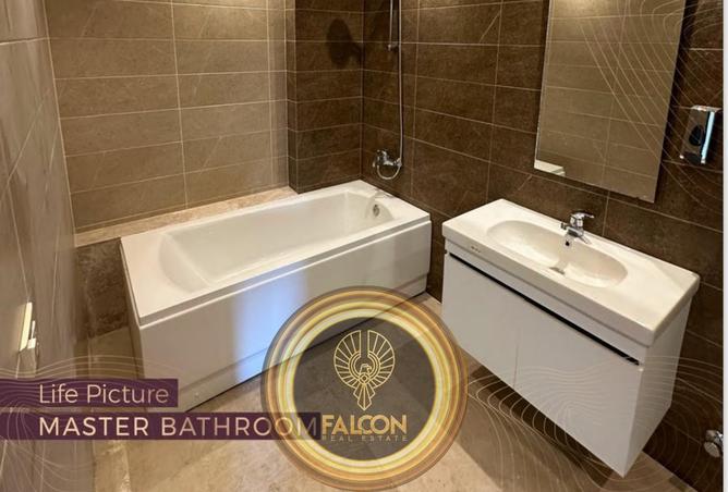 66962367 - صورة العقار 3