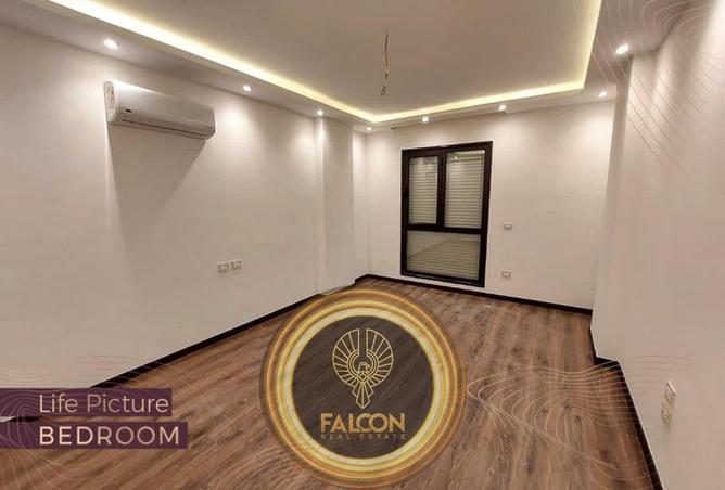 66962367 - الصورة الرئيسية للعقار