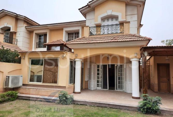 63130724 - Property Main Image