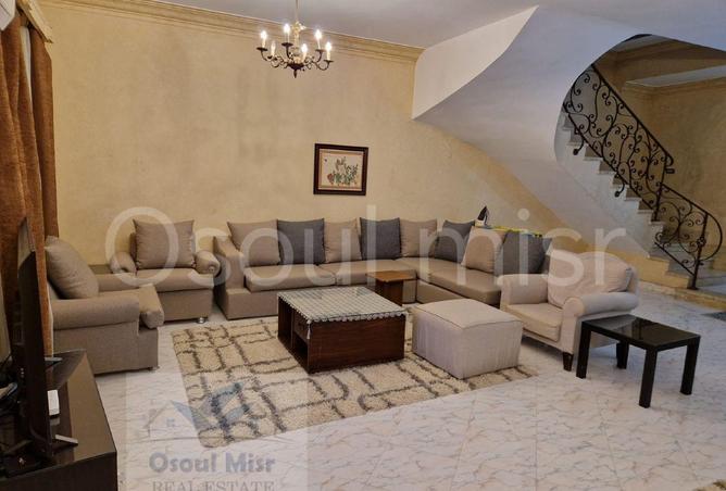 63130724 - Property Image 3