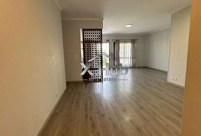 8546911 - صورة العقار 2