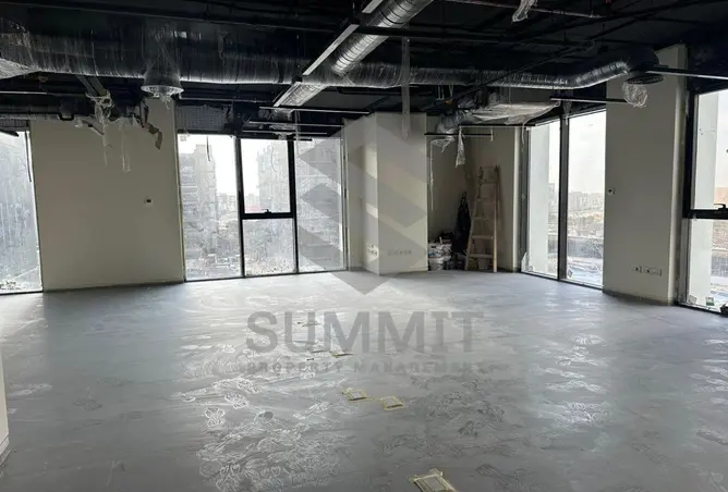 115720485 - Property Image 2