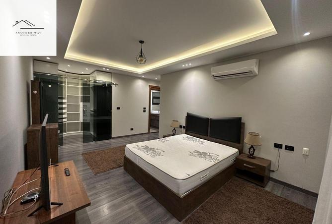 53732038 - Property Image 3