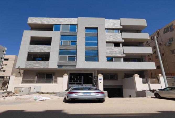 100927501 - Property Main Image