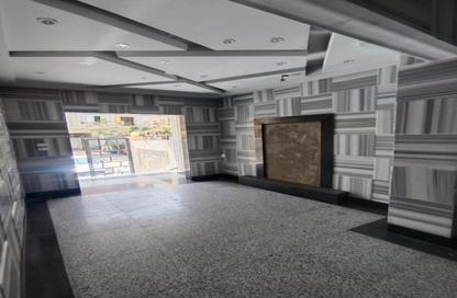 Apartment - 3 Bedrooms - 2 Bathrooms for sale in New Lotus - The 5th Settlement - New Cairo City - Cairo