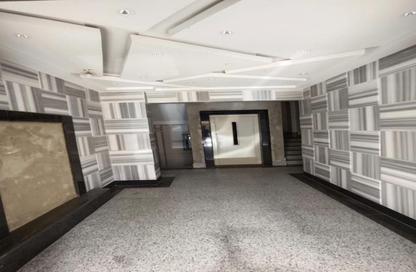 Apartment - 3 Bedrooms - 2 Bathrooms for sale in New Lotus - The 5th Settlement - New Cairo City - Cairo