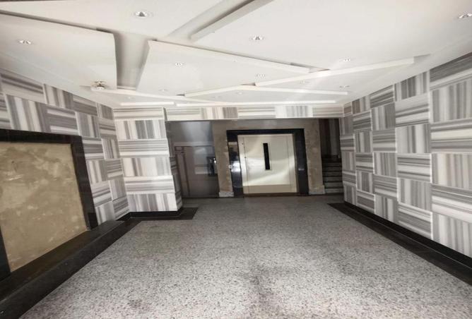 100927501 - Property Image 2