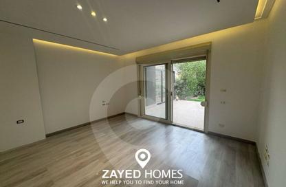 Apartment - 3 - 3 for rent in New Giza - Cairo Alexandria Desert Road - 6 October City - Giza