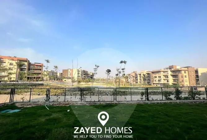 116490599 - Property Image 2