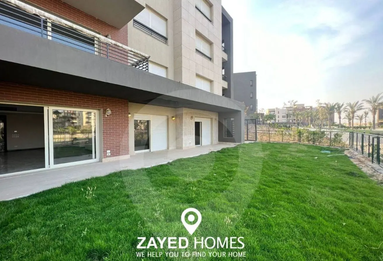 116490599 - Property Main Image