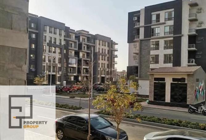 56498513 - Property Image 2