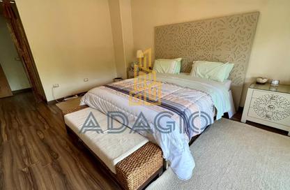 Villa - 5 Bedrooms - 5 Bathrooms for sale in October Hills - South Dahshur Link - 6 October City - Giza Villa - 5 Bedrooms - 5 Bathrooms for sale in October Hills - South Dahshur Link - 6 October City - Giza