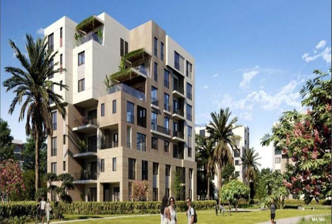 57489385 - Property Image 3