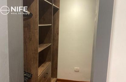 Apartment - 2 - 2 for rent in Eastown - 5th Settlement Compounds - The 5th Settlement - New Cairo City - Cairo Apartment - 2 - 2 for rent in Eastown - 5th Settlement Compounds - The 5th Settlement - New Cairo City - Cairo