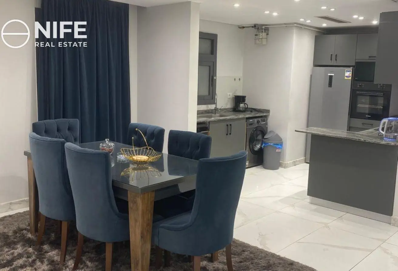 112432683 - Property Main Image