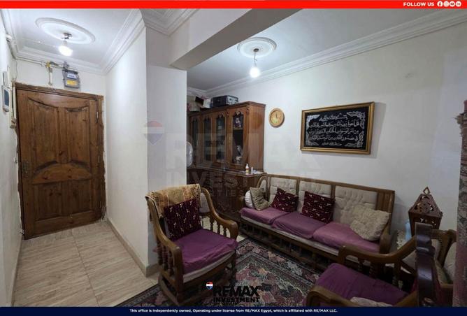 8713279 - الصورة الرئيسية للعقار