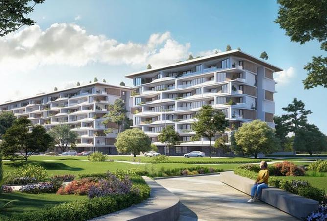 69841889 - صورة العقار 3