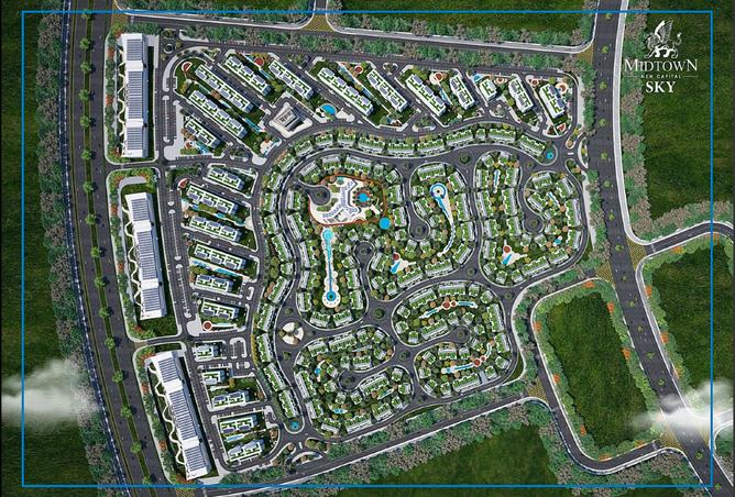 69841889 - الصورة الرئيسية للعقار