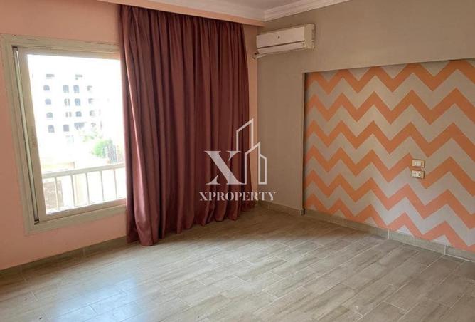 8598833 - صورة العقار 3