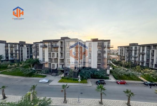 8521359 - Property Image 3