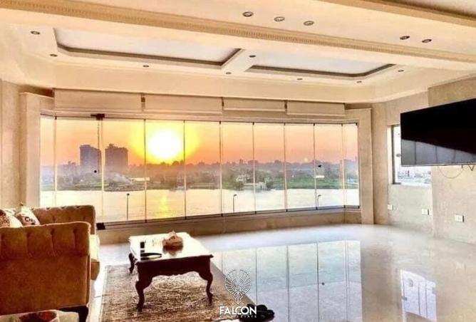 99107900 - الصورة الرئيسية للعقار