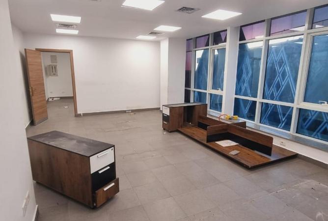 68276976 - Property Main Image