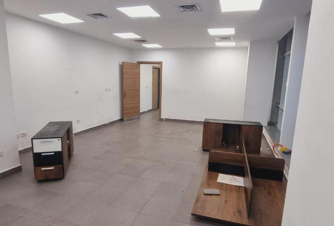 68276976 - Property Image 3