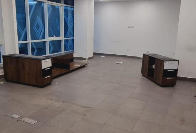 68276976 - Property Image 2