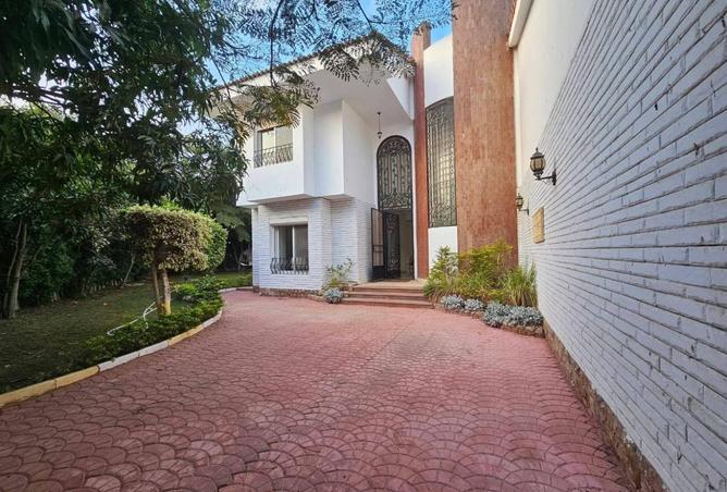 63132769 - Property Image 2