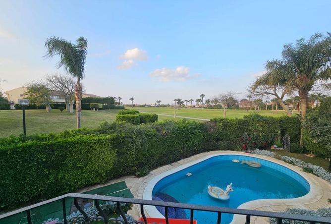 63132769 - Property Image 3