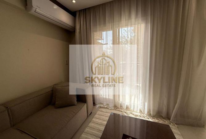 87501563 - صورة العقار 2