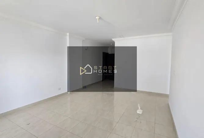 110751223 - Property Image 3