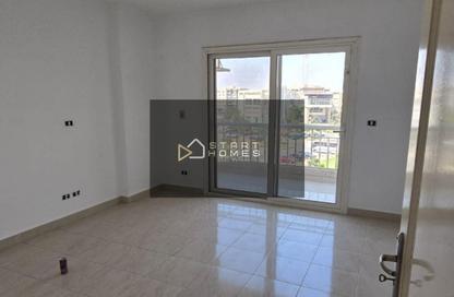 Apartment - 3 - 2 for sale in B10 - Madinaty - Cairo