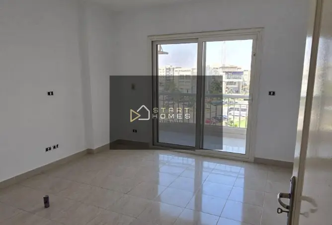 110751223 - Property Image 2