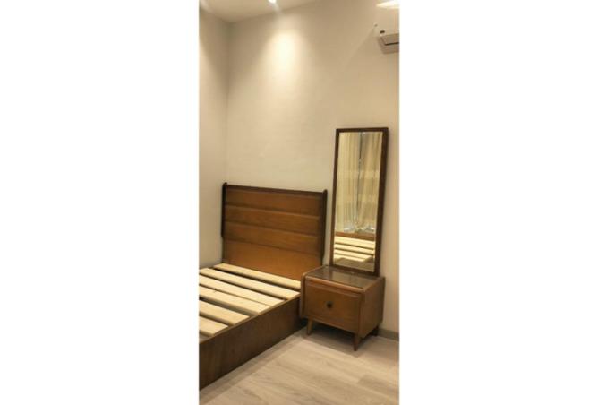 8650940 - صورة العقار 3