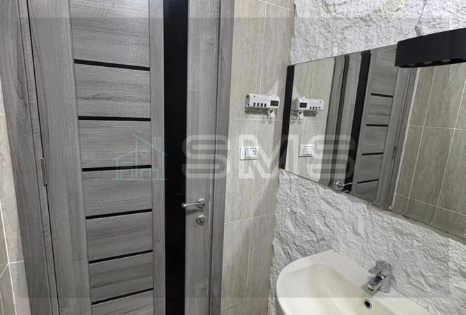 61678858 - صورة العقار 3