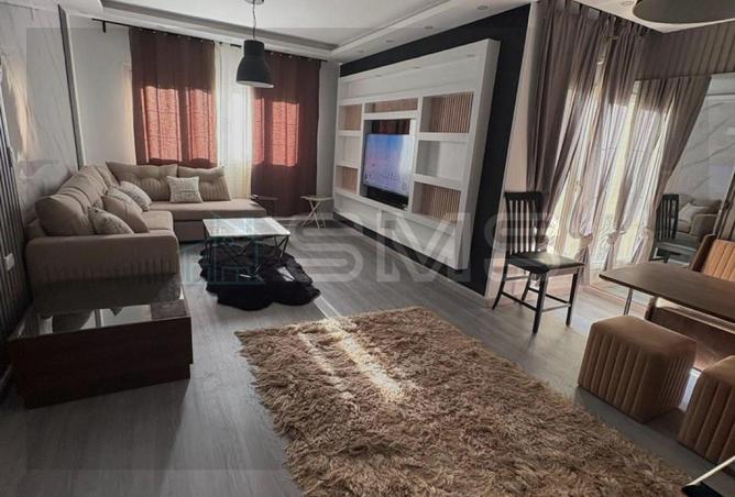 61678858 - الصورة الرئيسية للعقار