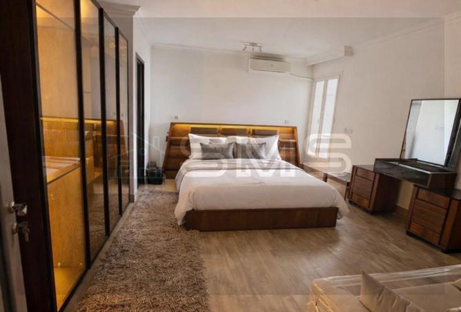 61678858 - صورة العقار 2