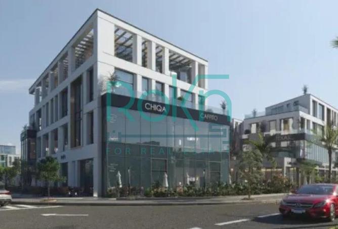 8718687 - Property Image 2