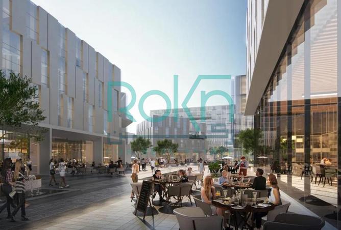 8718687 - Property Image 3