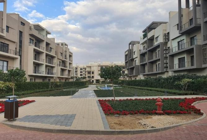 87210171 - صورة العقار 2
