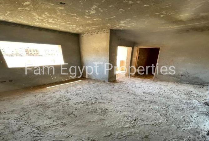 66687978 - صورة العقار 2