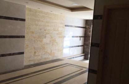 Apartment - 3 Bedrooms - 3 Bathrooms for sale in Al Andalus Buildings - Al Andalus District - New Cairo City - Cairo