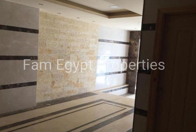 66687978 - صورة العقار 3